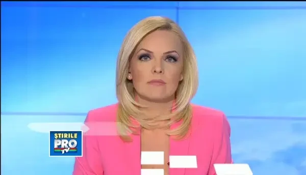 Austriacul ranit la Fundata a pierdut doua degete. Un tun de epoca i-a explodat in fata