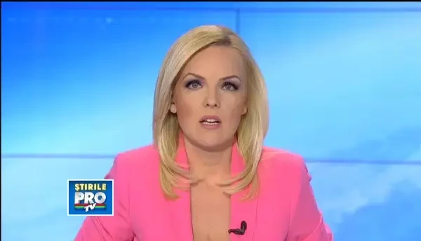 Un cutremur de 4 grade s-a produs sambata dimineata in Vrancea