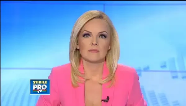 500.000 de romano-catolici s-au strans l-a Sumuleu Ciuc, pentru Rusalii. Vor parcurge Drumul Crucii