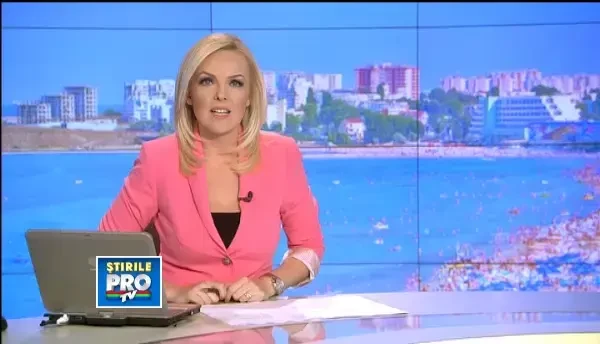 Hotelierii pariaza in acest sezon pe foamea romanilor.S-a lansat