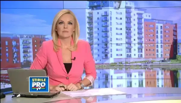 Criza naste genii in marketing. Ultima gaselnita: locuinte vandute la KILOGRAM. Cat costa 2 camere