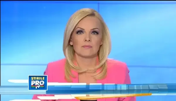 Romania te iubesc: Istoria adidasului comunist. Cum a aruncat capitalismul in ruina decenii de munca