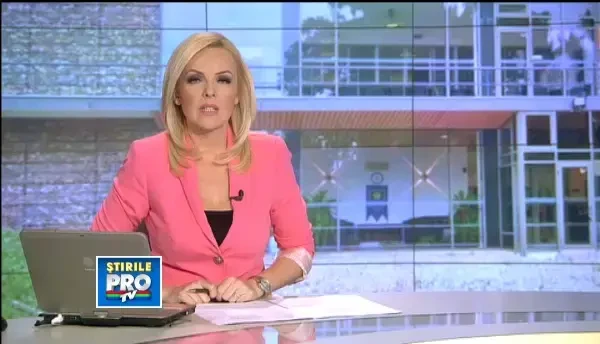 Terapia care te scapa de timiditate. Specialisti din Cluj au gasit reteta care ne face mai puternici