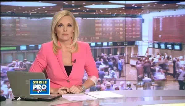 Christine Lagarde ataca Grecia: