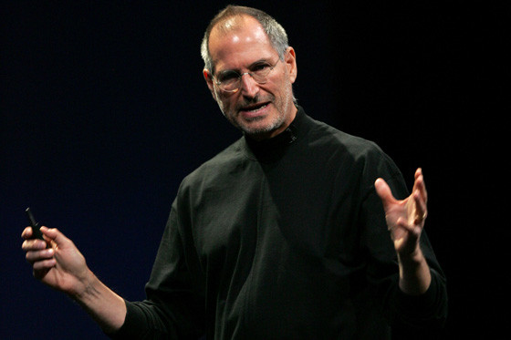 Cuvintele care au pus pe ganduri lumea Apple. Ce a spus Steve Jobs despre cel mai nou iPhone
