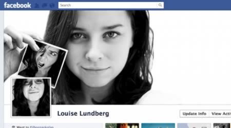 Vrei sa ai cel mai cool profil pe Facebook? Inspira-te de aici