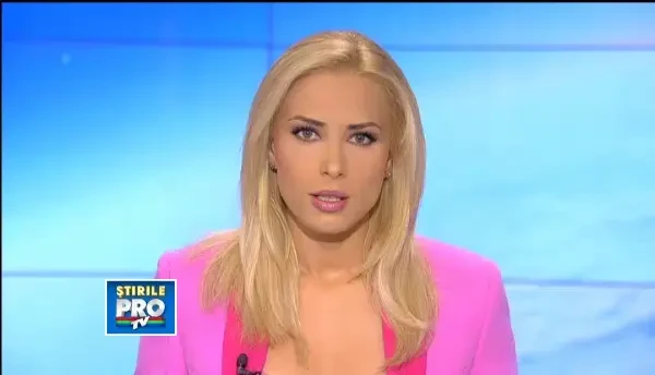 Lucian Bute si-a pierdut centura IBF. A fost invins de Carl Froch prin KO