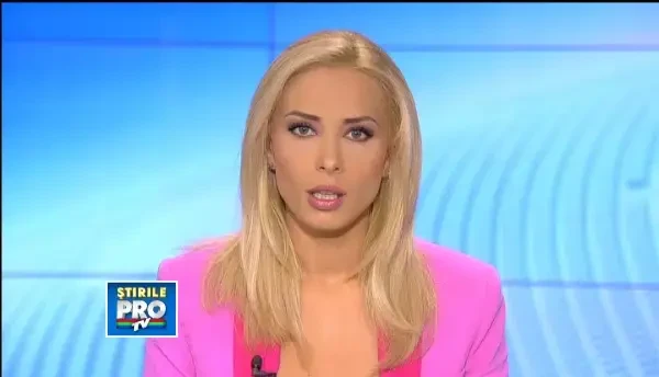 Fanii lui Lucian Bute, dezamagiti. Nimeni nu concepea ca romanul ar putea pierde meciul