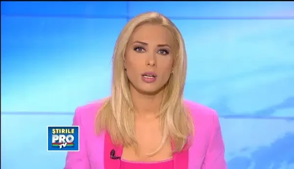 EUROVISION 2012. SUEDIA a castigat concursul. MANDINGA s-a clasat pe locul 12. VIDEO