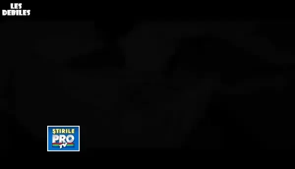 Reclama de 3 minute la care toti barbatii se uita pana la capat