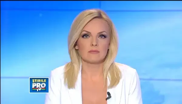 Froch, dupa ce l-a facut KO pe Bute: Nu cred ca va dori revansa. Am vazut ceva in ochii lui