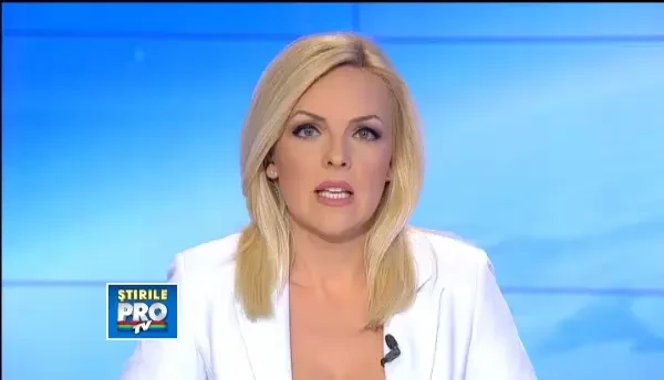 Conflict sangeros in Capitala. Un om fara adapost a fost impuscat de patronul unei case de schimb