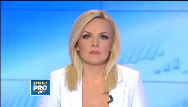 Ancheta in Brasov, dupa incidentul in urma caruia bratul unui austriac a fost sfartecat de tun