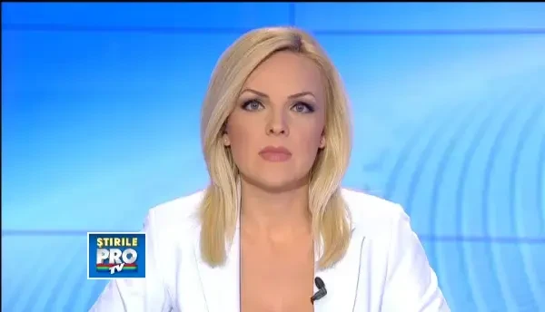 Mandinga: Eurovision 2012 a fost o competitie stransa, Romania ocupa un onorabil loc 12