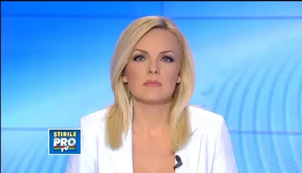 Un barbat a intrat in coma in arestul politiei. Rudele sustin ca a fost batut de agenti