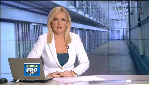 Romani acuzati pe nedrept pentru furt, arestati in Grecia. Consulul din Atena crede ca este un abuz