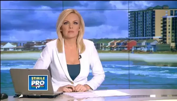 Weekend ratat pentru hotelierii de pe litoral. Ploaia a alungat turistii si a injumatatit incasarile