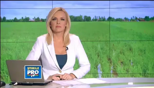 Romania ar putea deveni