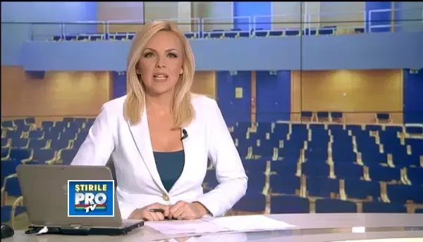 Tinerii destepti freamata. Incepe Aspire Academy, program de leadership, antreprenoriat si inovatie