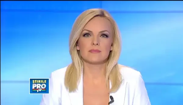 Dupa dealuri a lui Mungiu, favorit la castigarea Palme d'Or. LIVE TEXT de la Cannes