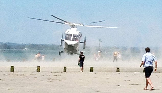 Eroul nestiut al Marii Britanii. Si-a dat viata ca sa salveze doi copii pe care nu-i cunostea