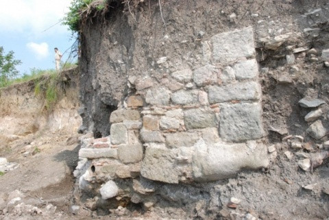 Descoperire din antichitate langa Marea Neagra. Ce anunt au facut autoritatile din Bulgaria