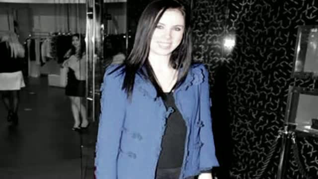 Un nou caz Elodia. Fratele Larei Saban, arestat pentru omor, desi politistii n-au gasit cadavrul