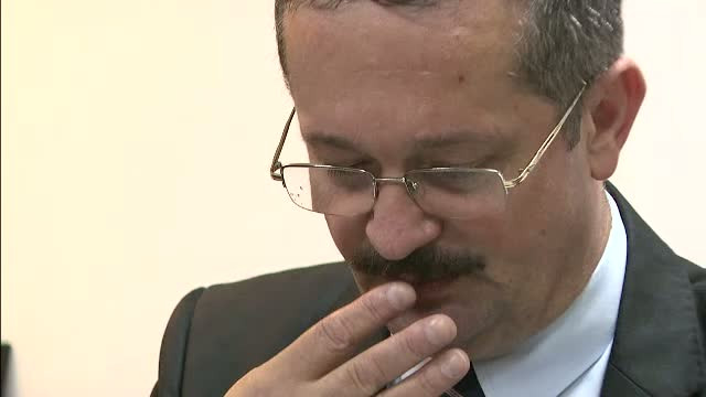 Ponta: Numirea lui Grajdan la ISC a fost o alegere foarte proasta. Eu platesc politic pentru asta