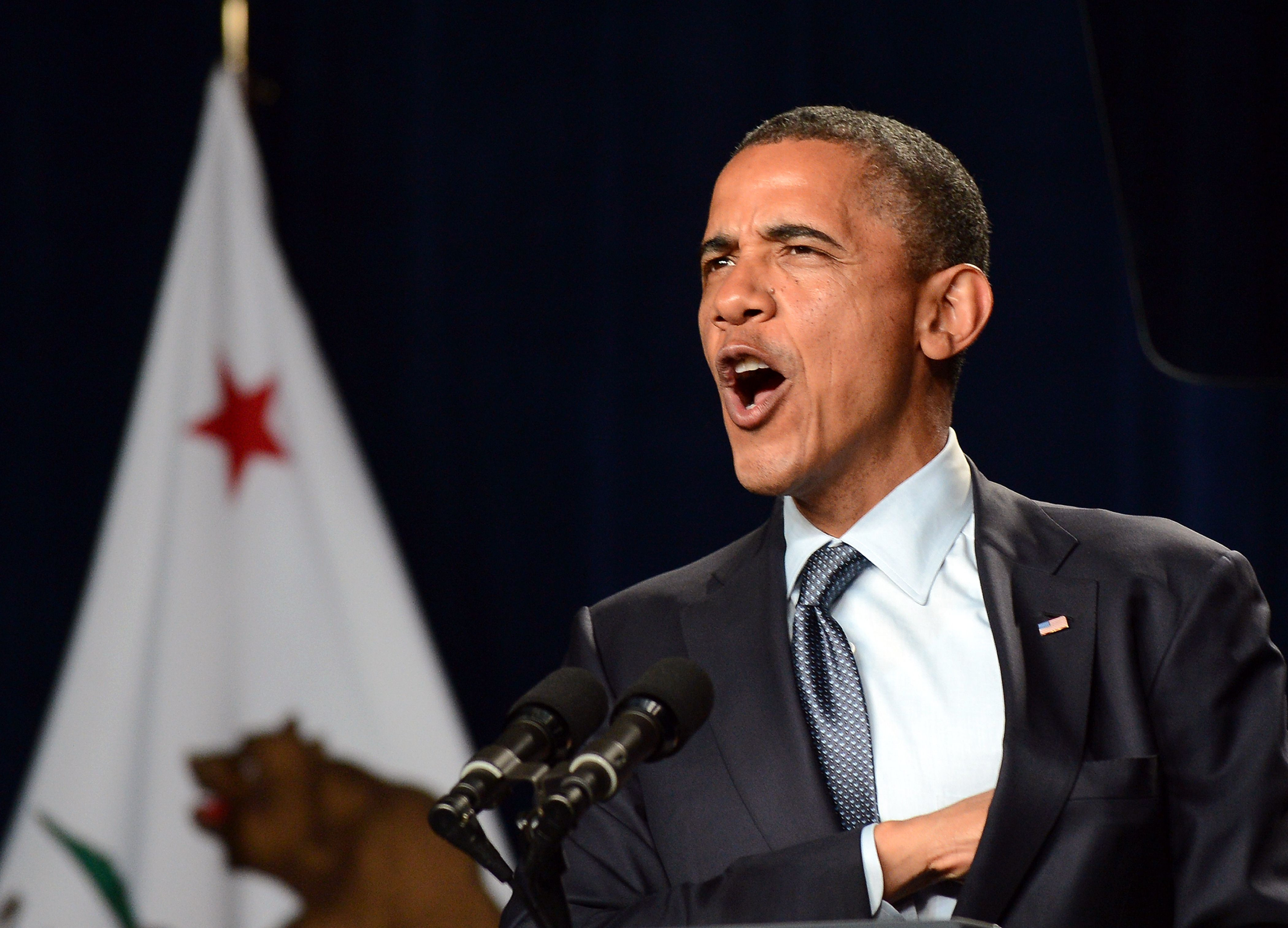 SUA: 352 miliarde de dolari in cea mai costisitoare operatiune de modernizare a arsenalului nuclear