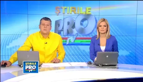 Doua premii pentru filmul