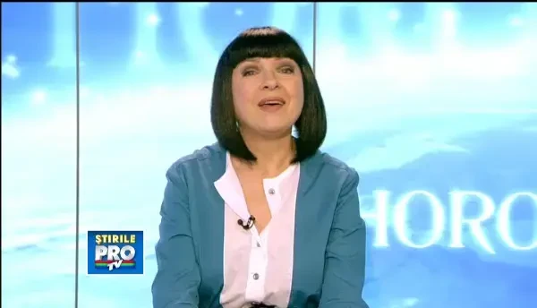 Gemenii demareaza proiecte, afaceri si au o perioada banoasa. Horoscopul zilei de 28 mai 2012