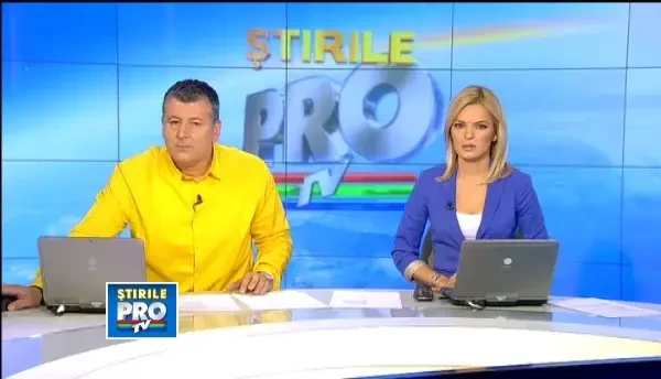 O stancuta, razgaiata ca un copil a fost adoptata de o familie de timisoreni. Vezi ce nazbatii face