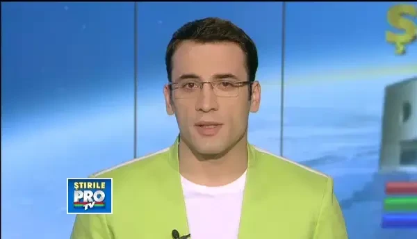 Ninge ca in mijlocul iernii la munte. Zapada a atins un strat de 15 de centimetri