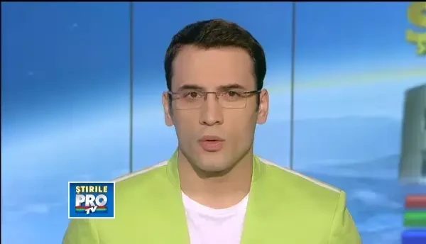 Ioan Avram Muresan, condamnat definitiv la sapte ani de inchisoare cu executare