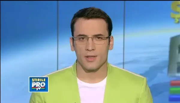 Bebelus de doua luni, operat pe cord la Targu Mures