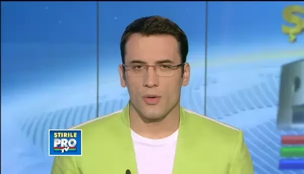 Canibalism in centrul Miami. Individ impuscat in timp ce manca din chipul unui barbat viu