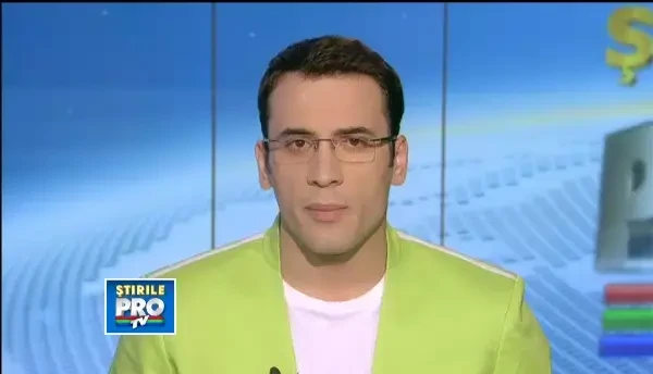 Avertizare COD PORTOCALIU de ploi pentru 12 judete, valabila de luni dupa-amiaza