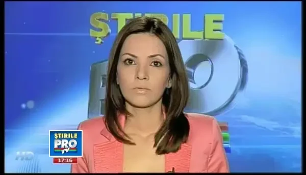 Un baiat de 12 ani a fugit din Centrul de Plasament Recas, de dorul mamei sale