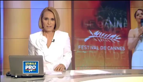 Doua premii pentru filmul