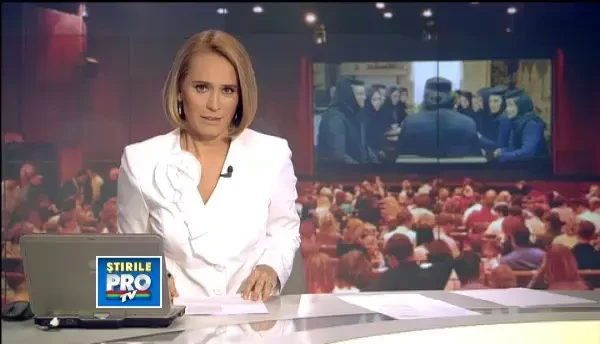 O moarte tragica prin exorcizare, povestea reala care a dat nastere filmului de Cannes al lui Mungiu