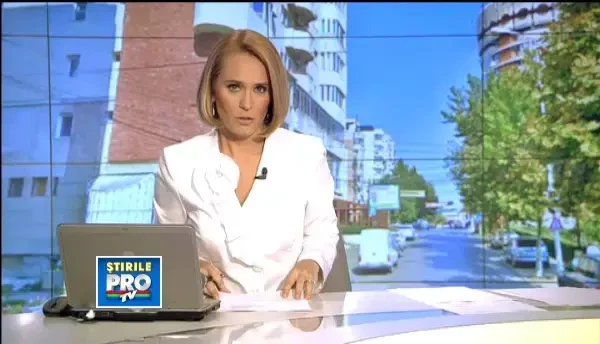 Un nou caz Elodia. Fratele Larei Shaban, arestat pentru omor, desi politistii n-au gasit cadavrul