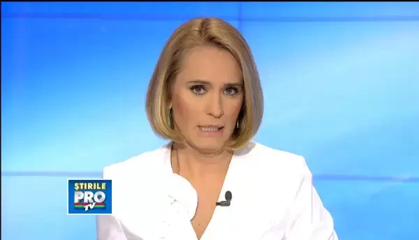 Accident grav pe DN 1 intre un microbuz si un autoturism: 2 morti si cel putin 10 raniti pana acum