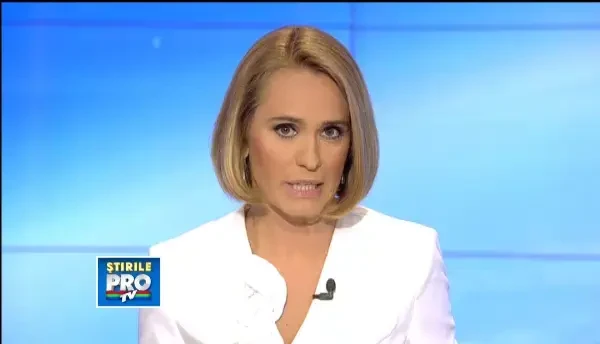 Pana si olimpicii copiaza. 20 de candidati, eliminati de la bacalaureat pentru tentativa de frauda