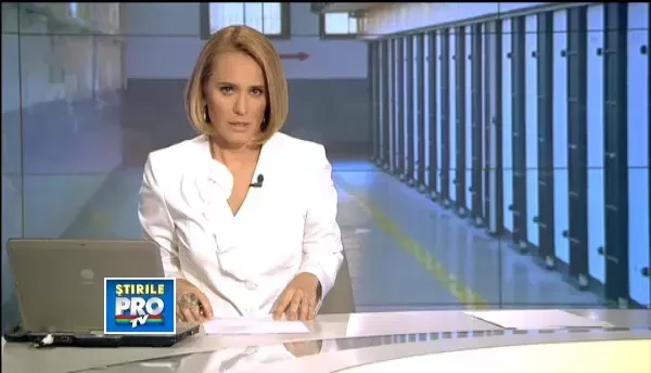 Detinutii romani din Grecia cer ajutor din Romania. Acuza ca au fost batuti si inchisi fara vina