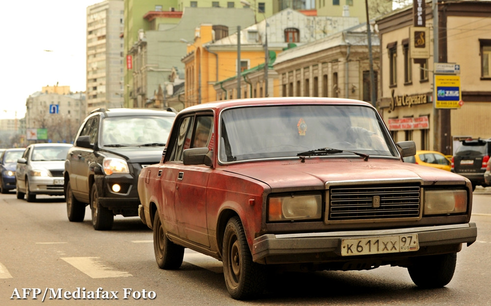 Lada