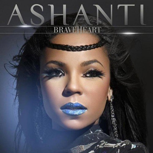 Ashanti