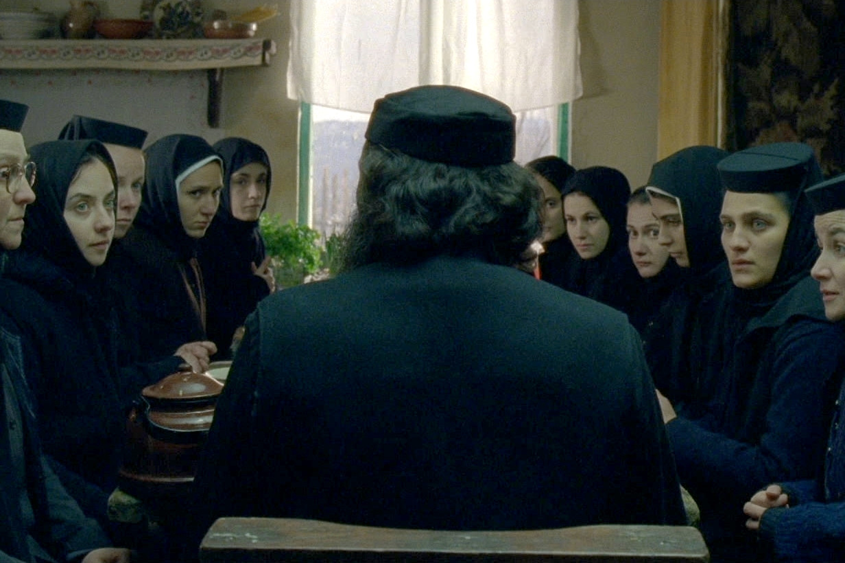 ADEVARATA poveste care a inspirat subiectul filmului de Cannes al lui Mungiu! VIDEO