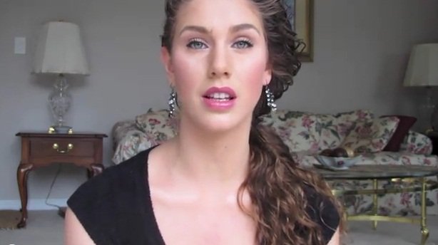Cassandra Bankson