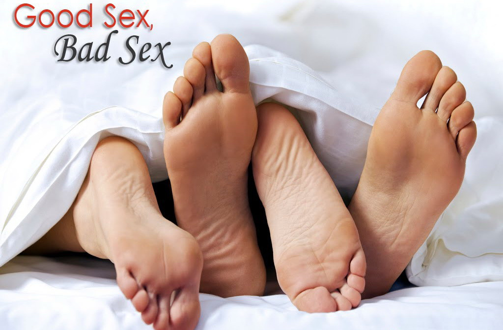 VEZI CAND este apogeul vietii sexuale la BARBATI! CLICK sa vezi cand sunt femeile cel mai pe VAL :)