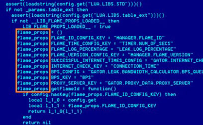 Israel recunoaste ca a pregatit un "virus" impotriva Iranului. Ce face virusul informatic "Flame"